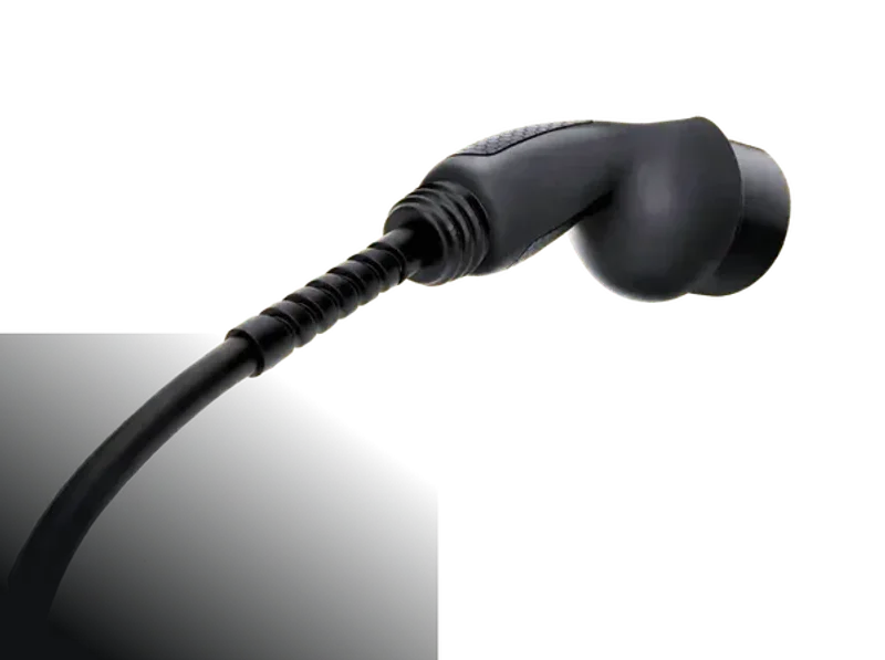 SHS-P Charger Asset